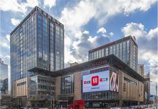 上海永宏电气技术支持价格