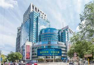 攀枝花继电器模块供应商家