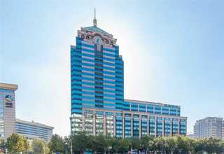 甘肃进口PVC彩壳高质量的选择