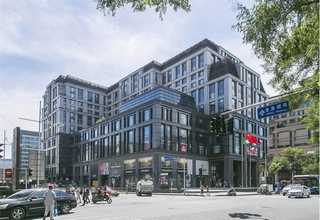 宝马汽车防爆膜