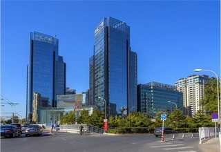 湖南移树机生产厂家