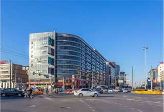 杭州餐厅灭蟑螂服务