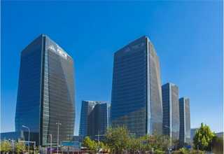 江苏库存液压密封件常用解决方案