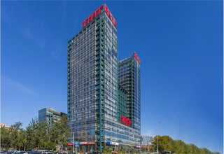 实验室型超微粉气流粉碎机多少钱一台