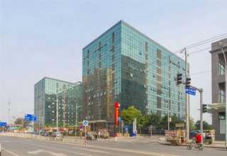 常州到上海公路运输公司排行榜