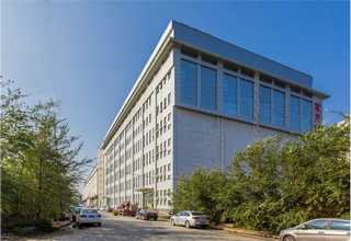 浙江工具显微镜厂家