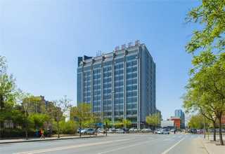 进口精密齿轮定做