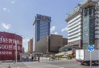 北京品质动平衡机厂家