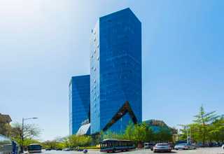 山东纤支镜活检钳