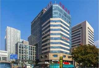 12.9级内六角圆柱头机螺丝供应商推荐