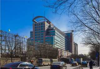 江西智能化微型水质自动监测站多少钱