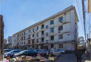 山西浙商轻资产创业项目有哪些