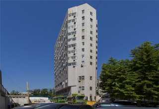 上海螺旋式输送机规格齐全