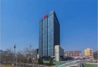 上海性价比固定座哪家好