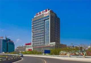 青浦区品质上海地板打蜡大概费用