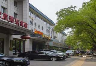 沧州高速清水笋包装机哪个厂家质量好