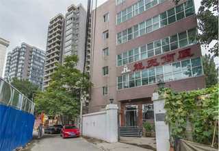 武清区选择环保设备客户至上