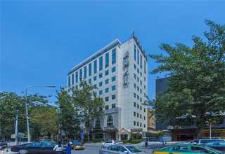 深圳特殊汽车连接器哪家好