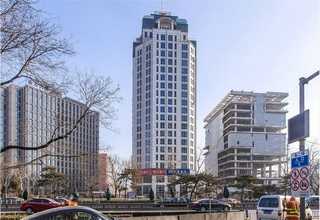 海南PE光稳定剂厂家供应