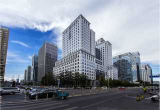 扬州光学影像分选机定制