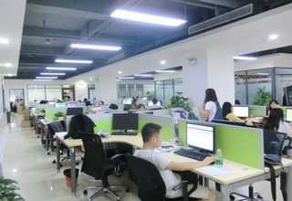 平谷区私人计算机哪里买