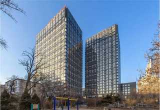 渐变夹胶玻璃客服电话