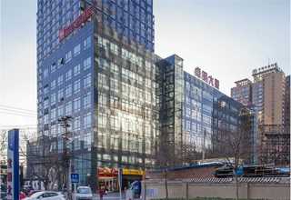 茂名房屋拆除回收站