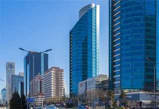 辽宁有机玻璃展示架产品