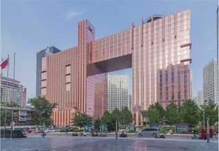 浙江宣传商务服务企业