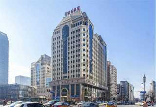 芜湖爬坡型输送机订做价格