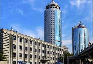 松江区厂房装修材料