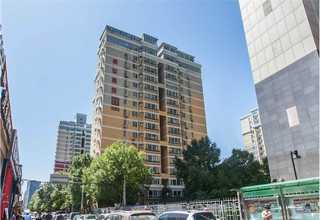 南沙区废纸回收网