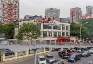 广州药包材玻璃颗粒耐水性测试灭菌柜供应商