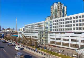 深圳时控芯片哪里有