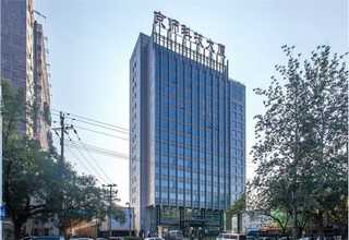 松江区标准物流服务诚信合作