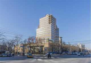 重庆酸汤肥牛调料定制多少钱