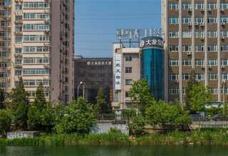 攀枝花挂式新风安装