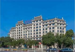 江苏捷亿无线电遥控系统