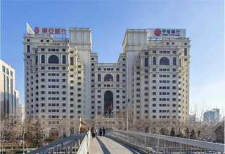 上海沥青防水卷材废料处理费用