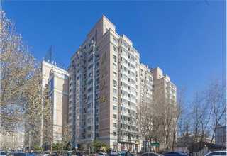 天津方管抛光机多少钱一台