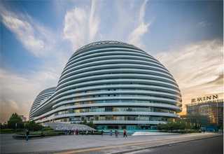 江苏节能活性炭滤网现货