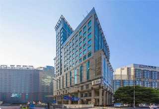 永州祛泪痕猫粮零食营养品诚信为本