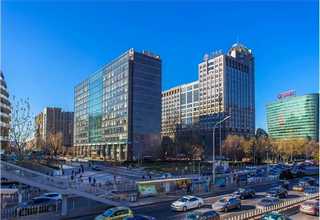 山东定制魔力百贴布防剐蹭