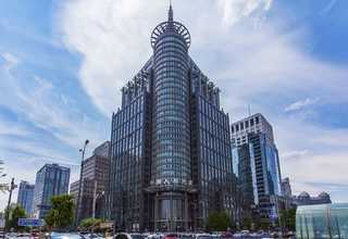 标准碳足迹认证产品介绍