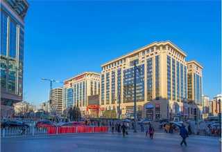 北京活塞式电动遥控阀哪家好