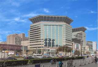 技术金卡纳少儿培训售后服务