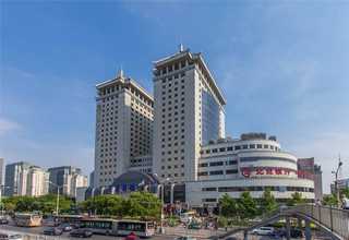 苏州条干均匀度测试仪设备价格