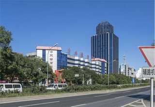 南京什么是车辆限动器怎么选