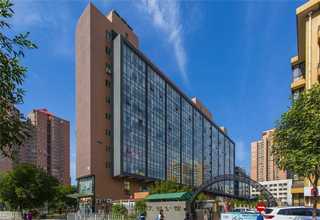 吉林包装机商家