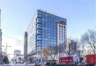 附近美术培训机构